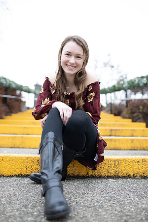 Indianapolis Senior Photographer | Connie Etter Photography-2-2