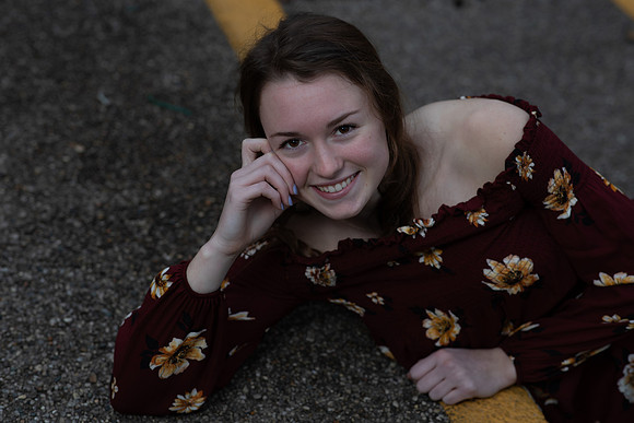 Indianapolis Senior Photographer | Connie Etter Photography-2-45