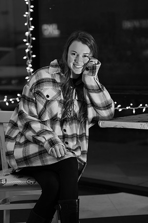 Indianapolis Senior Photographer | Connie Etter Photography-2-120