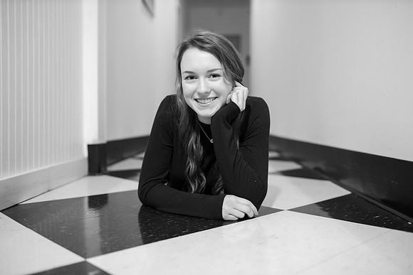 Indianapolis Senior Photographer | Connie Etter Photography-2-106