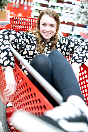 Indianapolis Senior Photographer | Connie Etter Photography-2-175