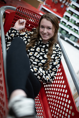 Indianapolis Senior Photographer | Connie Etter Photography-2-159