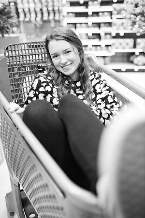 Indianapolis Senior Photographer | Connie Etter Photography-2-181