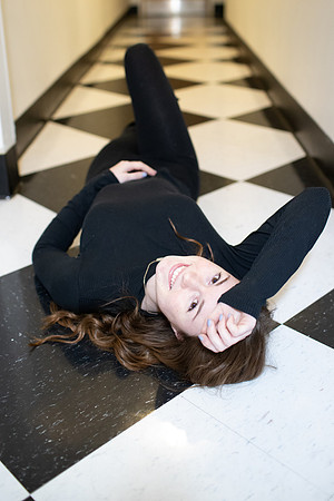 Indianapolis Senior Photographer | Connie Etter Photography-1 2-110