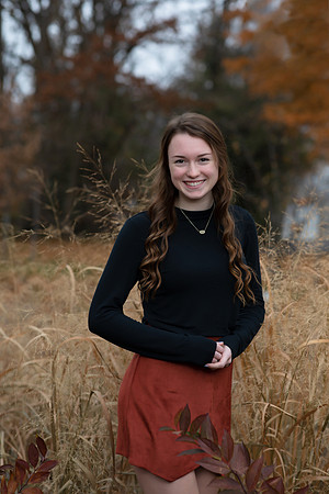 Indianapolis Senior Photographer | Connie Etter Photography-2-13