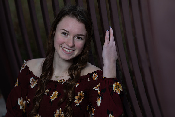 Indianapolis Senior Photographer | Connie Etter Photography-2-73