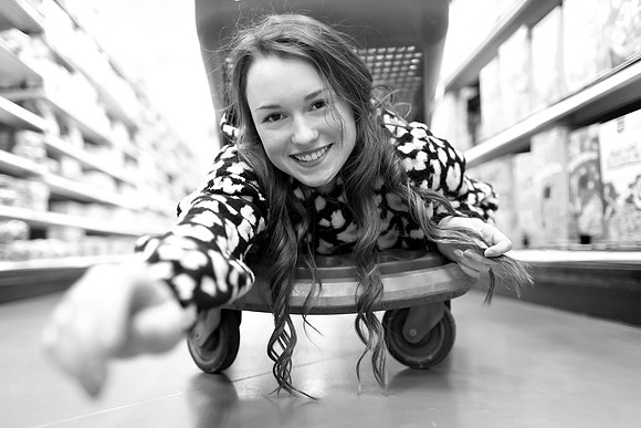Indianapolis Senior Photographer | Connie Etter Photography-2-229