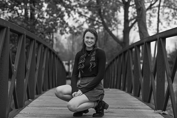 Indianapolis Senior Photographer | Connie Etter Photography-2-33