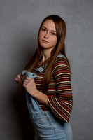 grace 23