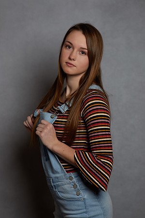 grace 23