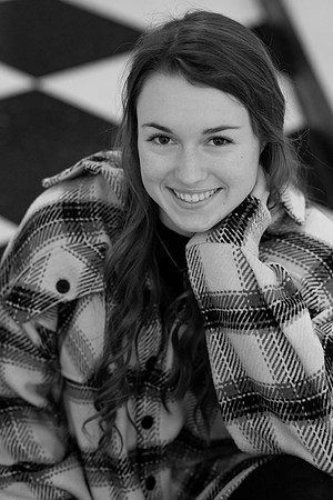 Indianapolis Senior Photographer | Connie Etter Photography-2-136 1