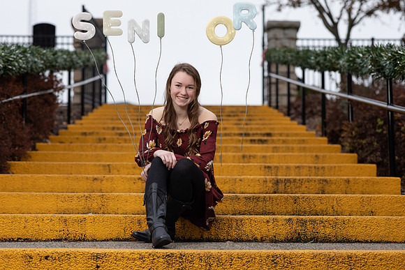 senior Indianapolis Senior Photographer | Connie Etter Photography-2-37