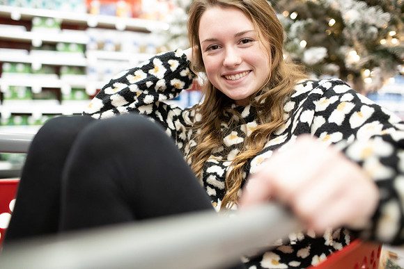 Indianapolis Senior Photographer | Connie Etter Photography-2-199