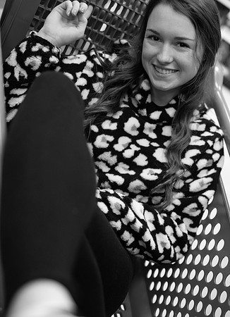 Indianapolis Senior Photographer | Connie Etter Photography-2-159 1