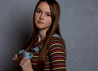 Grace 24