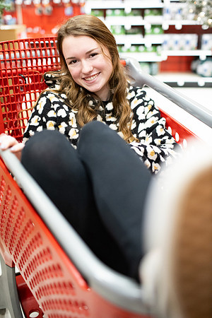 Indianapolis Senior Photographer | Connie Etter Photography-2-180
