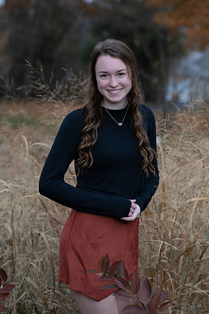 Indianapolis Senior Photographer | Connie Etter Photography-2-16