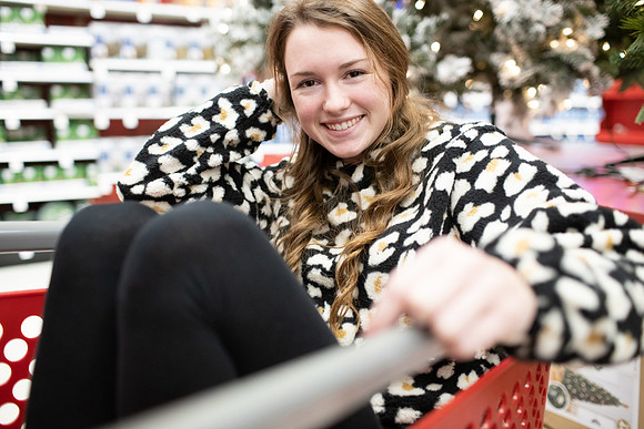 Indianapolis Senior Photographer | Connie Etter Photography-2-198