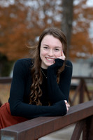 Indianapolis Senior Photographer | Connie Etter Photography-2-11