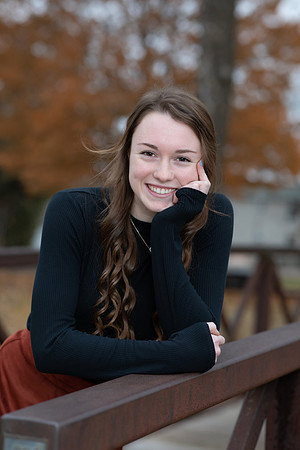 Indianapolis Senior Photographer | Connie Etter Photography-2-11