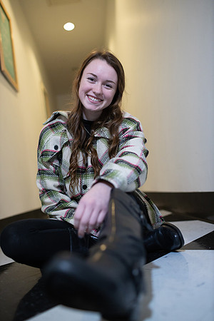 Indianapolis Senior Photographer | Connie Etter Photography-2-97