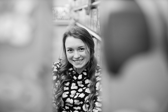 Indianapolis Senior Photographer | Connie Etter Photography-2-215