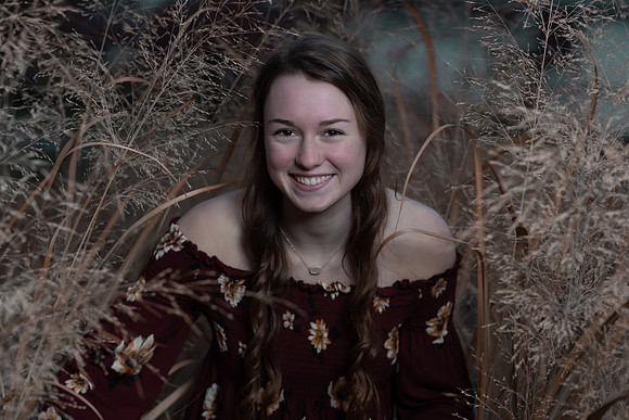 Indianapolis Senior Photographer | Connie Etter Photography-2-94