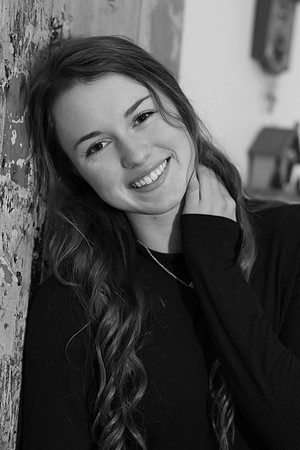 Indianapolis Senior Photographer | Connie Etter Photography-2-140