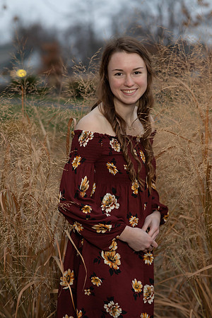 Indianapolis Senior Photographer | Connie Etter Photography-2-84