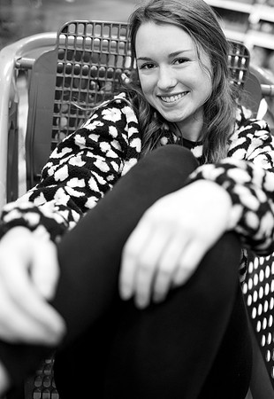 Indianapolis Senior Photographer | Connie Etter Photography-2-173