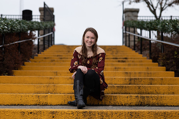 Indianapolis Senior Photographer | Connie Etter Photography-2-39