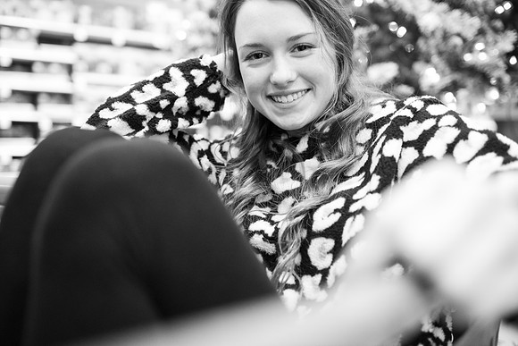 Indianapolis Senior Photographer | Connie Etter Photography-2-200