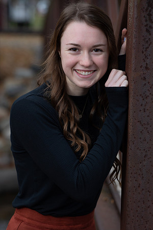 Indianapolis Senior Photographer | Connie Etter Photography-2-19