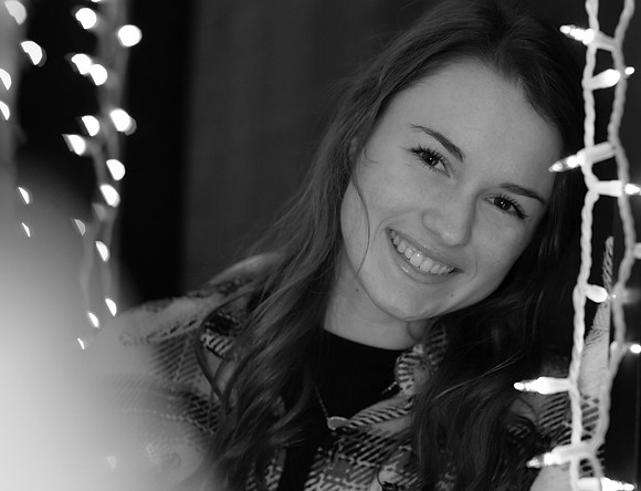 Indianapolis Senior Photographer | Connie Etter Photography-2-126 1