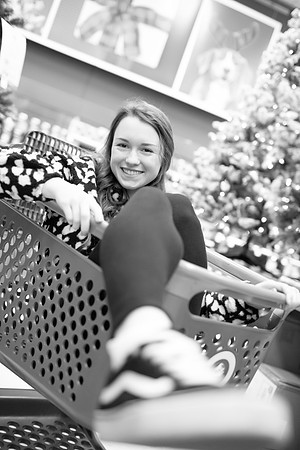 Indianapolis Senior Photographer | Connie Etter Photography-2-165