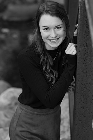 Indianapolis Senior Photographer | Connie Etter Photography-2-27