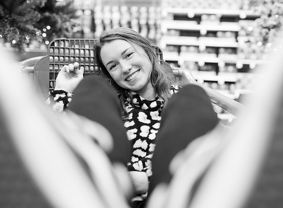 Indianapolis Senior Photographer | Connie Etter Photography-2-164