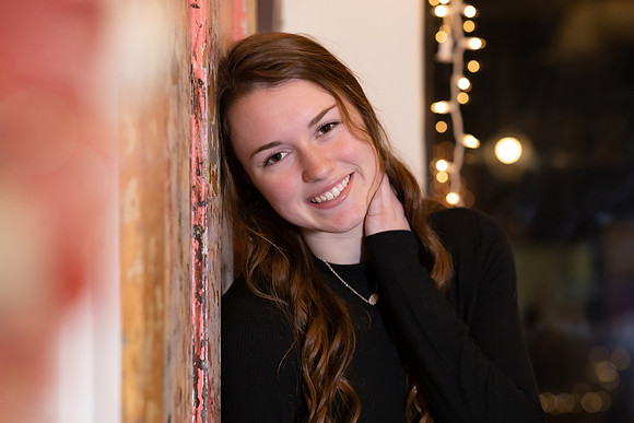 Indianapolis Senior Photographer | Connie Etter Photography-2-144