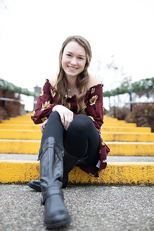 Indianapolis Senior Photographer | Connie Etter Photography-2-3