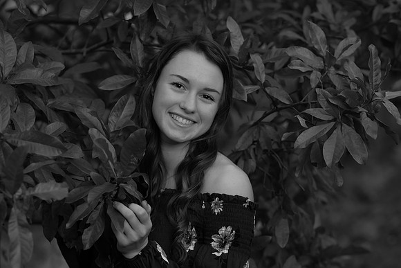 Indianapolis Senior Photographer | Connie Etter Photography-2-64