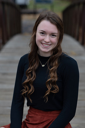 Indianapolis Senior Photographer | Connie Etter Photography-2-31