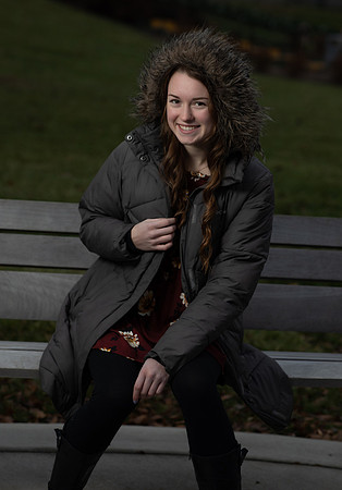 Indianapolis Senior Photographer | Connie Etter Photography-2-52