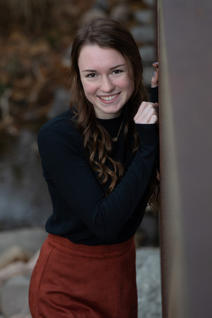 Indianapolis Senior Photographer | Connie Etter Photography-2-25