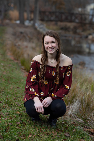 Indianapolis Senior Photographer | Connie Etter Photography-2-68