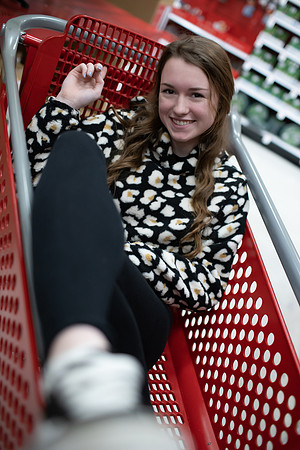 Indianapolis Senior Photographer | Connie Etter Photography-2-158