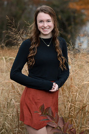 Indianapolis Senior Photographer | Connie Etter Photography-2-14
