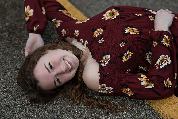 Indianapolis Senior Photographer | Connie Etter Photography-2-44