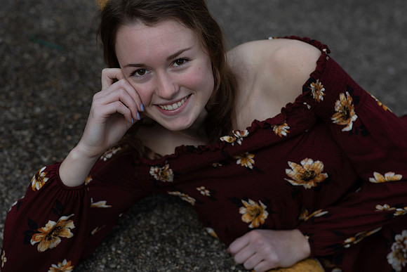 Indianapolis Senior Photographer | Connie Etter Photography-2-46