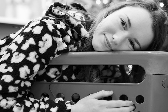 Indianapolis Senior Photographer | Connie Etter Photography-2-194