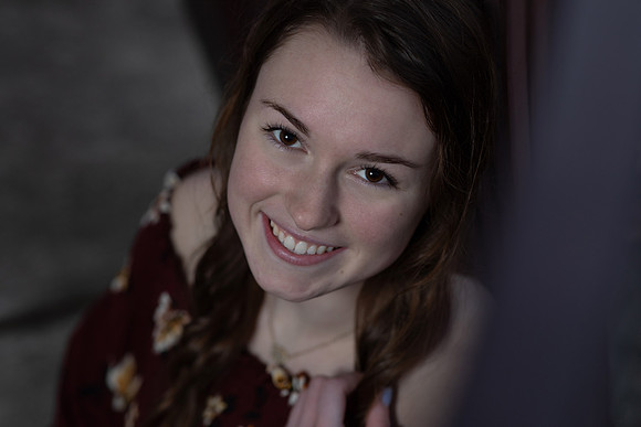 Indianapolis Senior Photographer | Connie Etter Photography-2-76